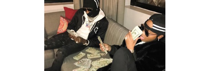 errdaypayday's profile banner image