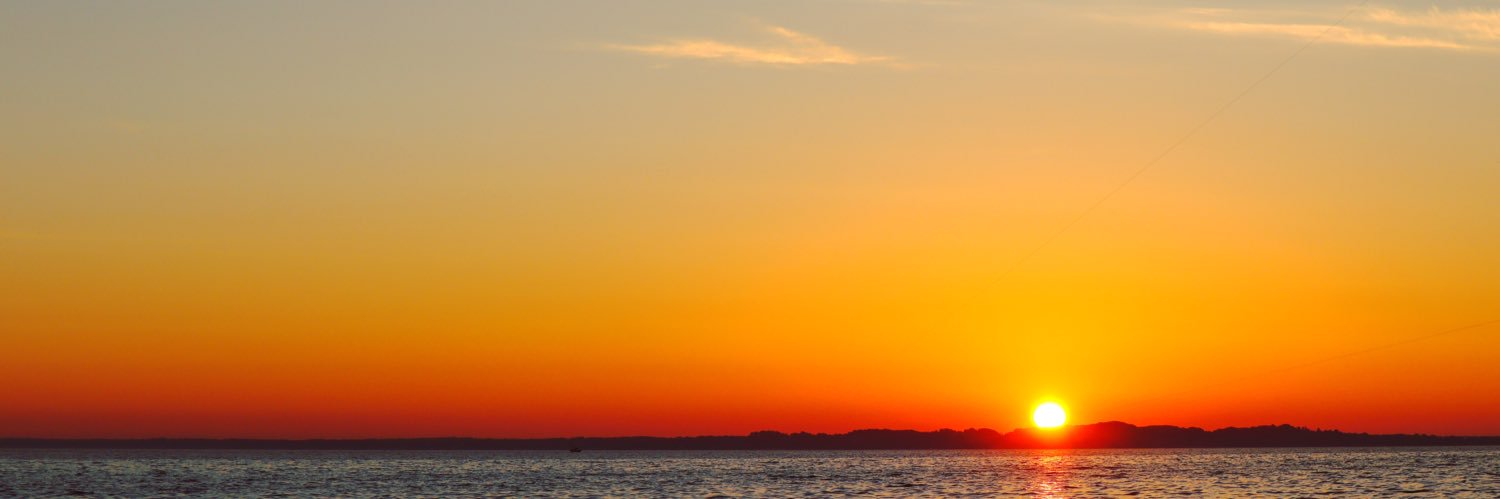 mu_memo's profile banner image