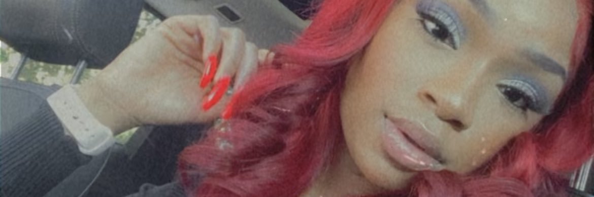 ThatGirlAlexxis's profile banner image