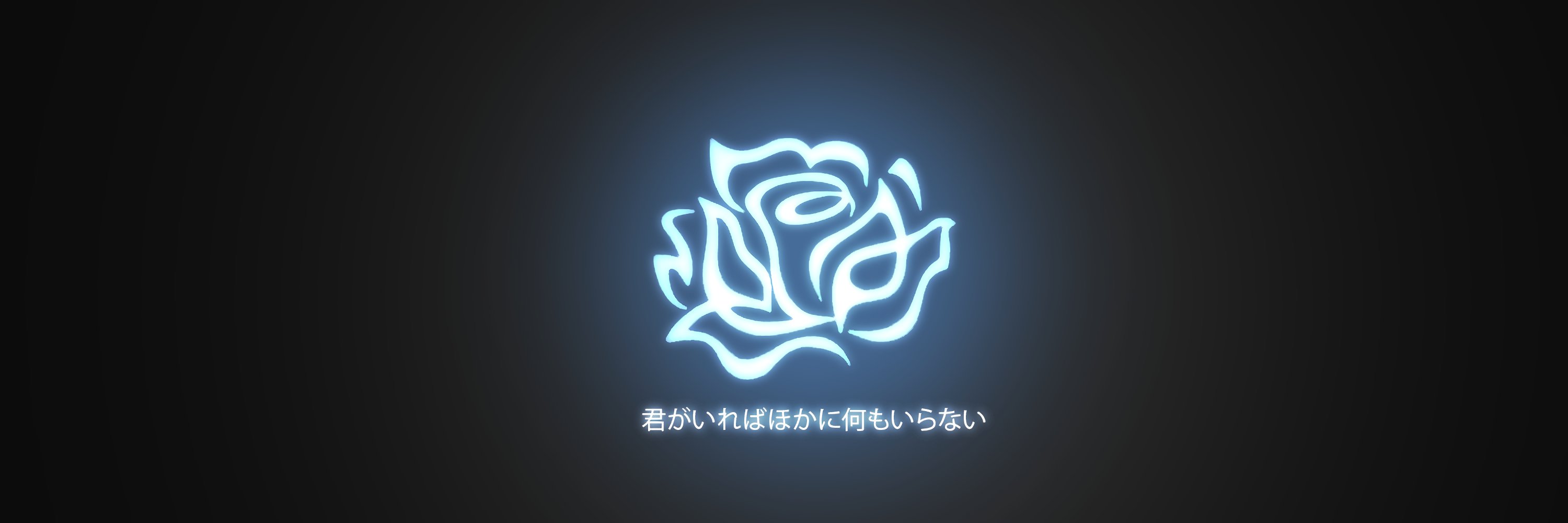 𝔻𝕚𝕒𝕞𝕠𝕟𝕕𝕋𝕒𝕖𝕞 💎 𝓥𝔢𝔦𝔩 🖤 banner