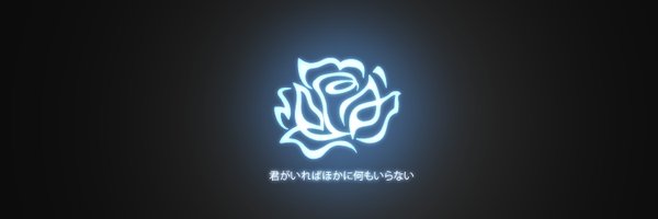 DiamondTaem Profile Banner