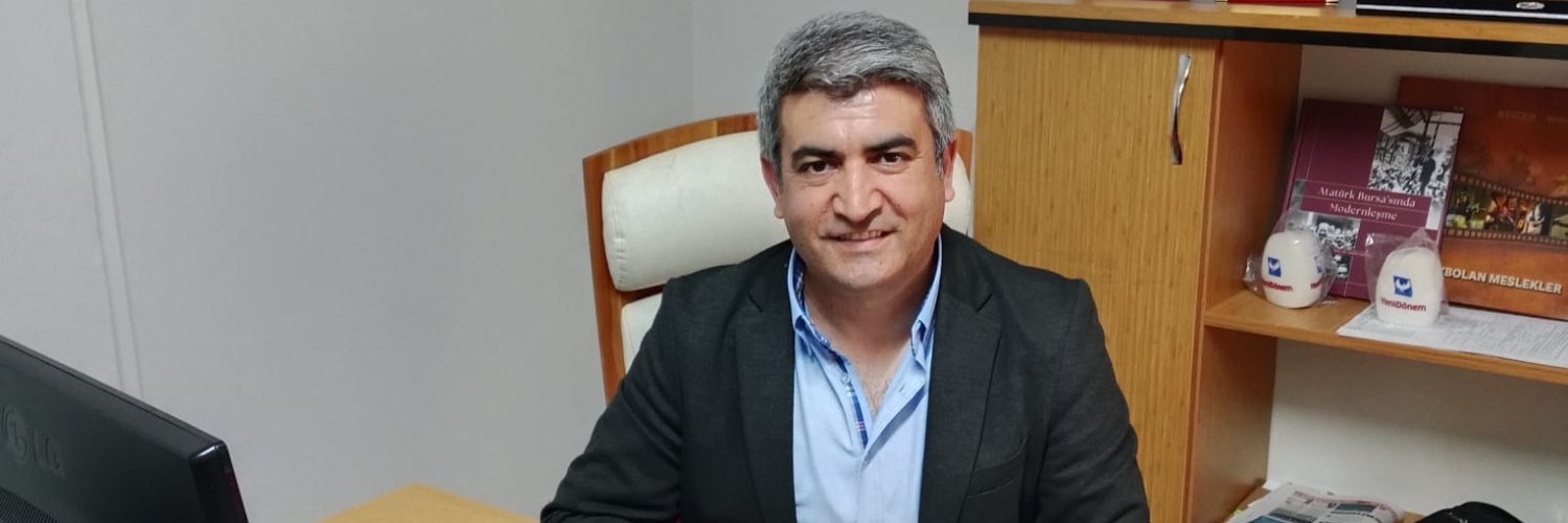 burhankaya3's profile banner image