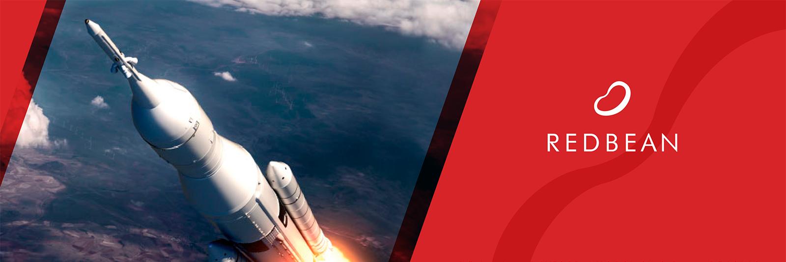 red_beaners's profile banner image