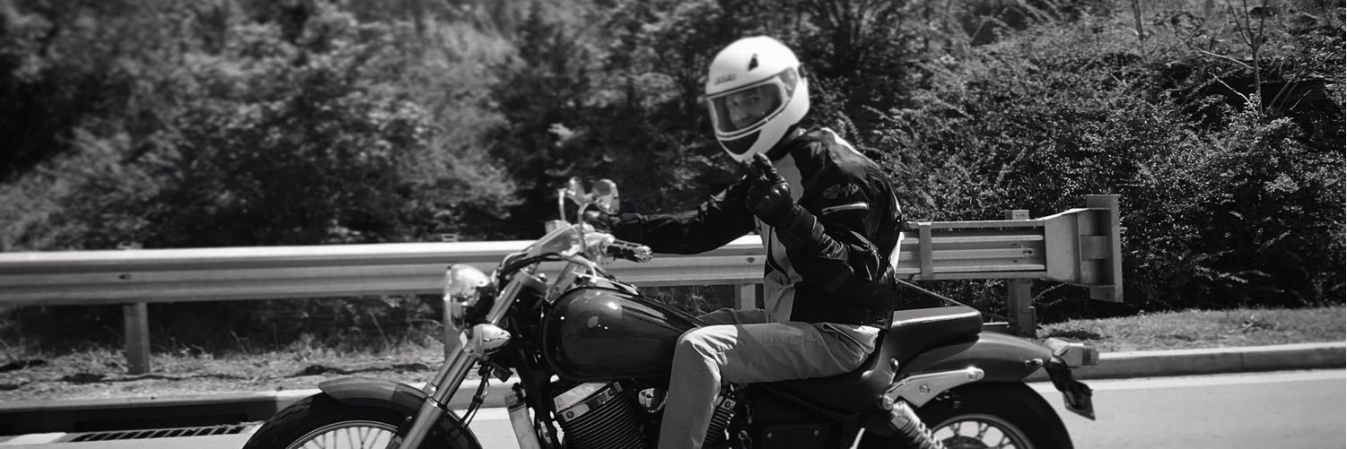 TateHuesmann's profile banner image