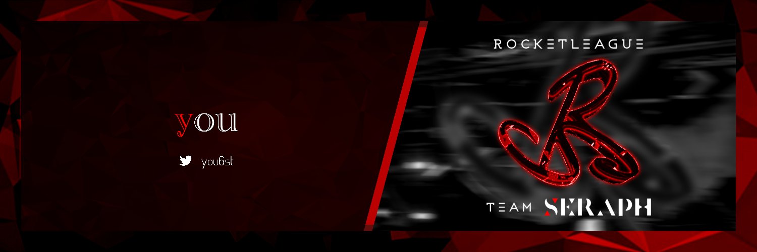 you6st's profile banner image