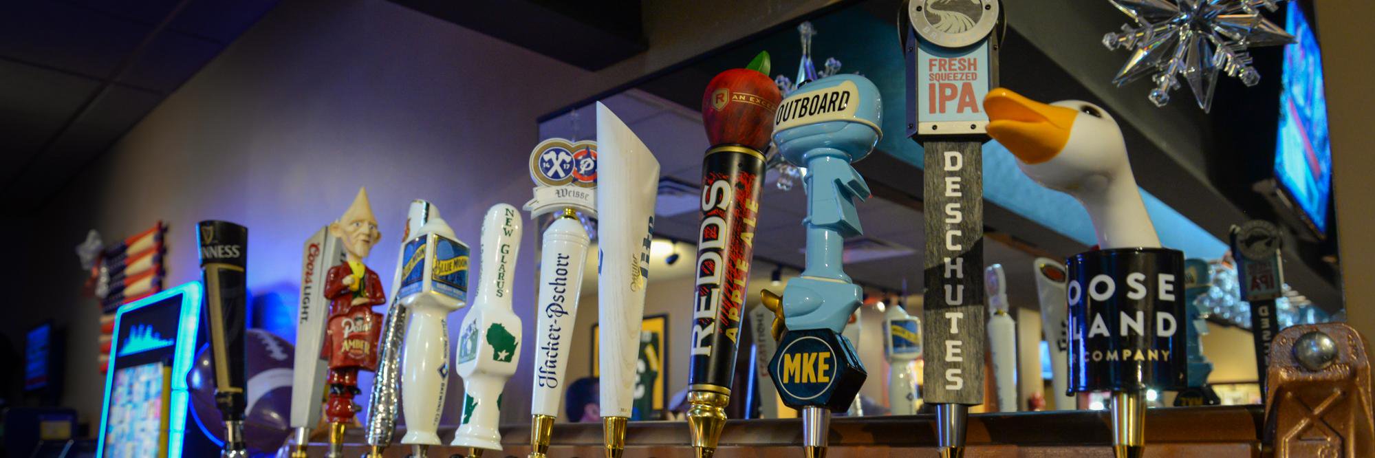PApubandgrille's profile banner image