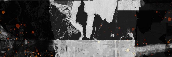 truthorange Profile Banner