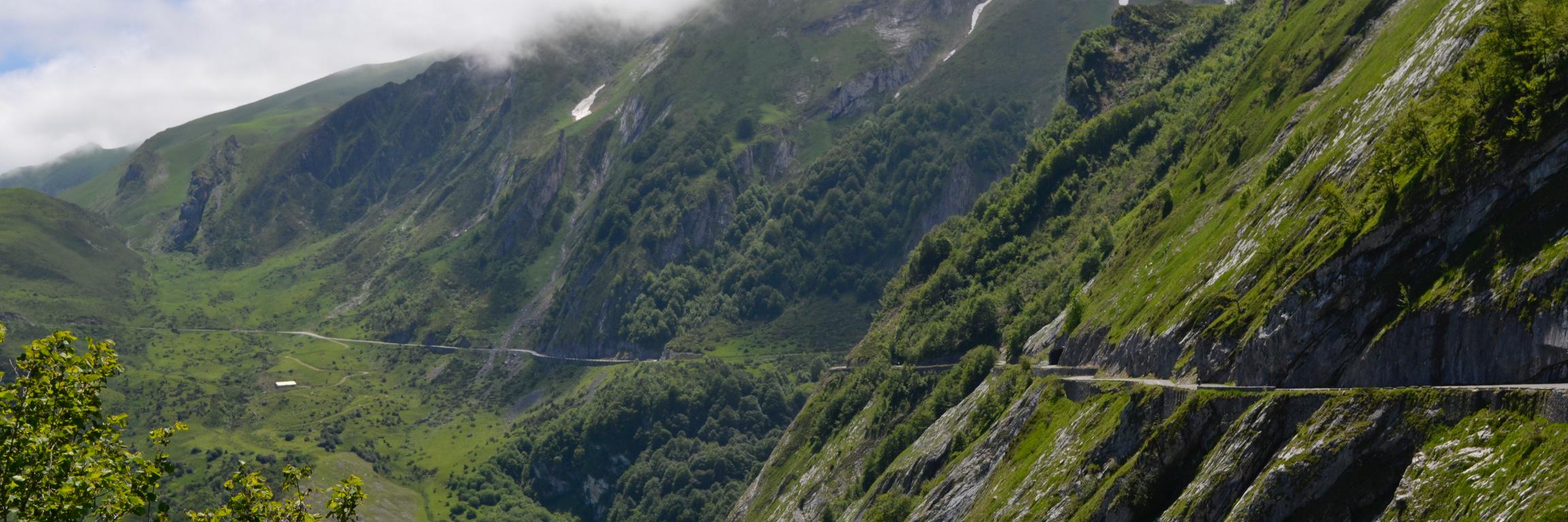 LeDomTours's profile banner image