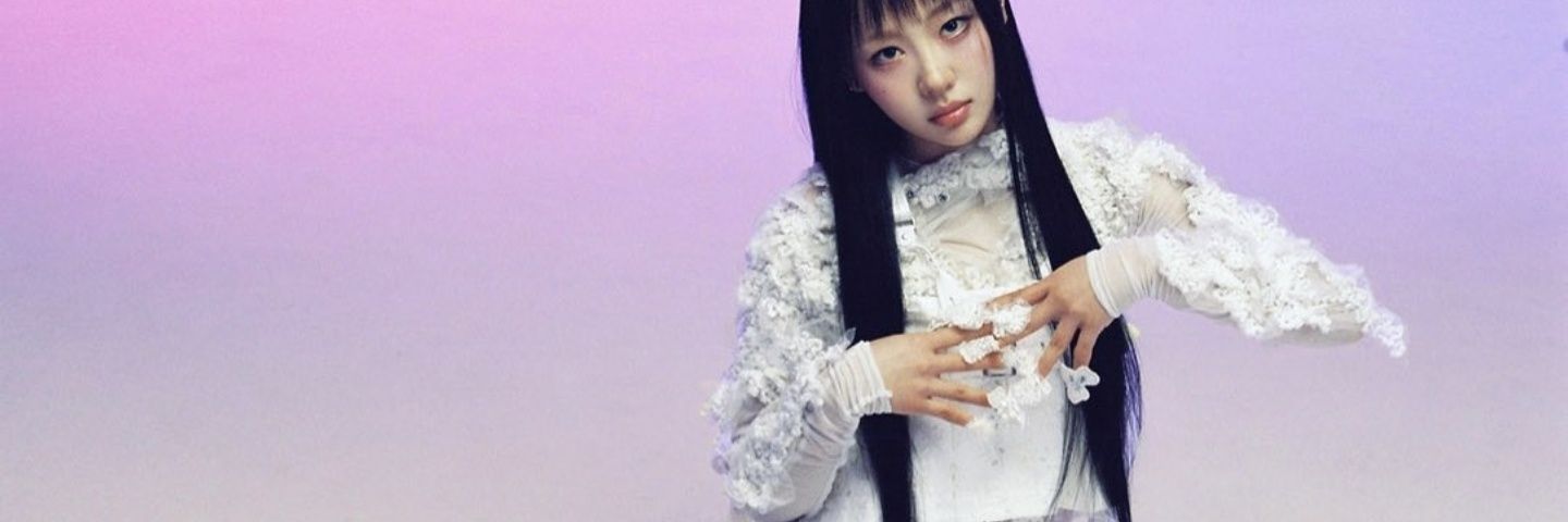 108SUA's profile banner image