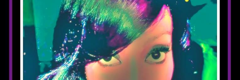 LynnLockamy's profile banner image