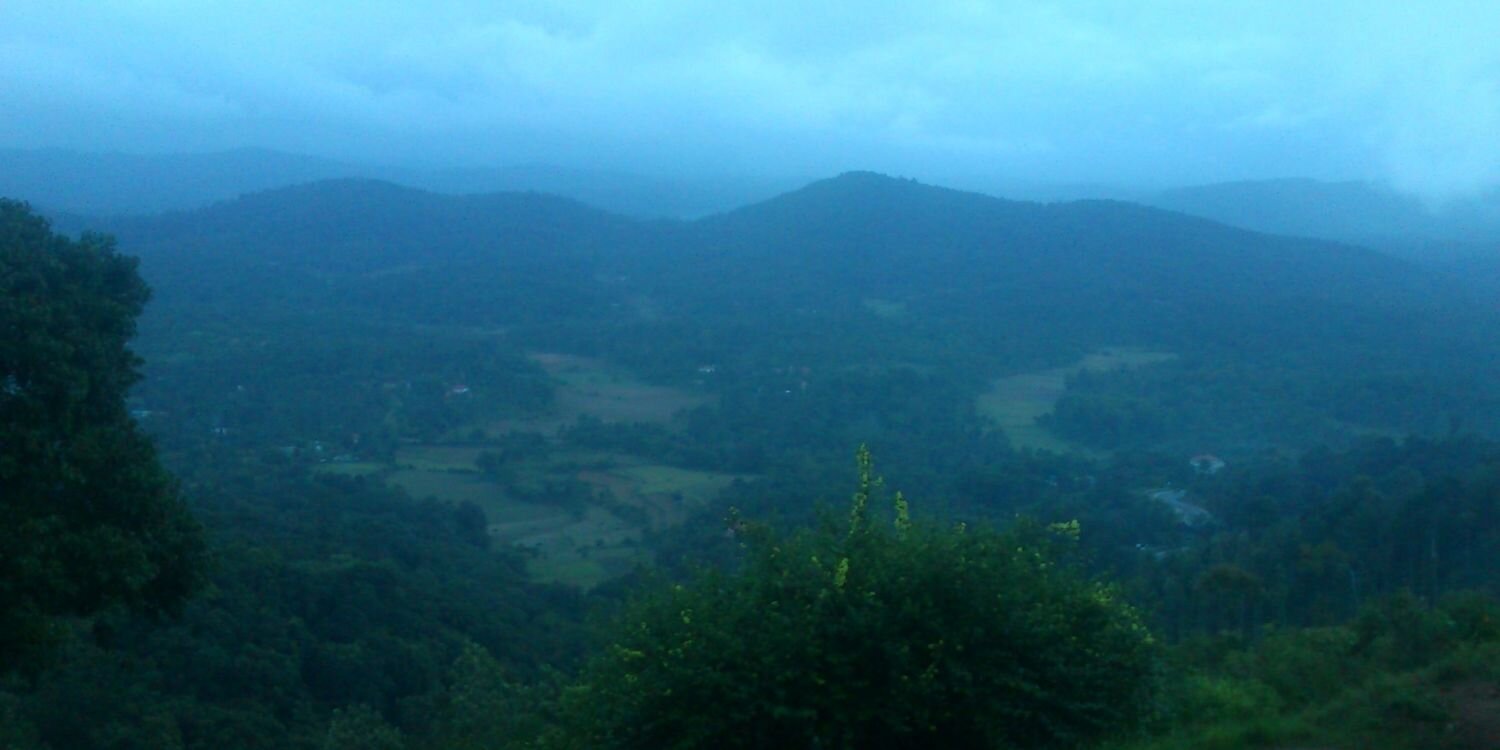 RenukaVariar's profile banner image
