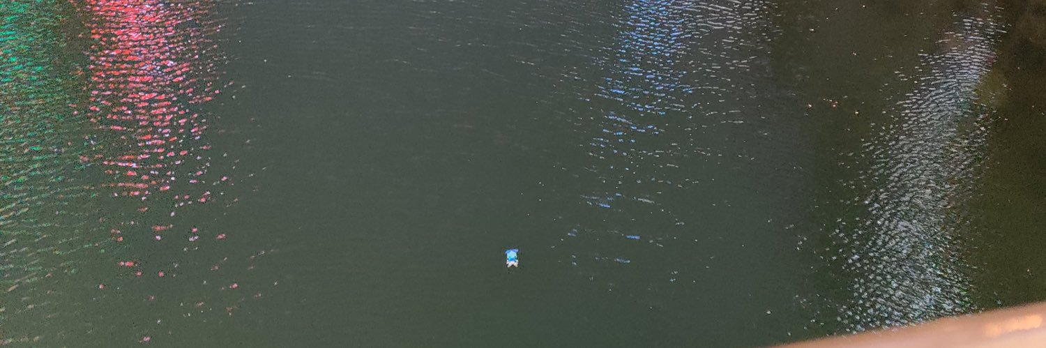 alt | アルト banner