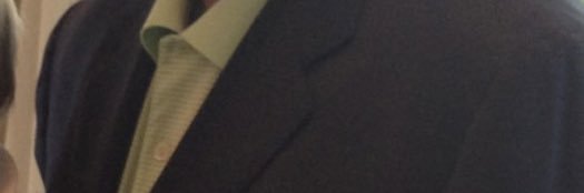 JamesBarragan7's profile banner image