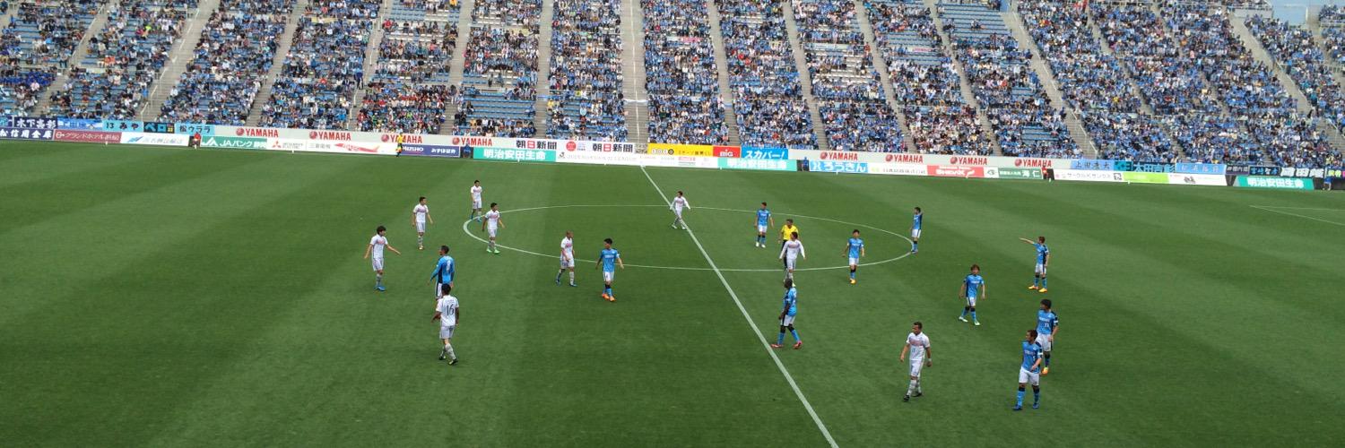 haneR_jubilo's profile banner image
