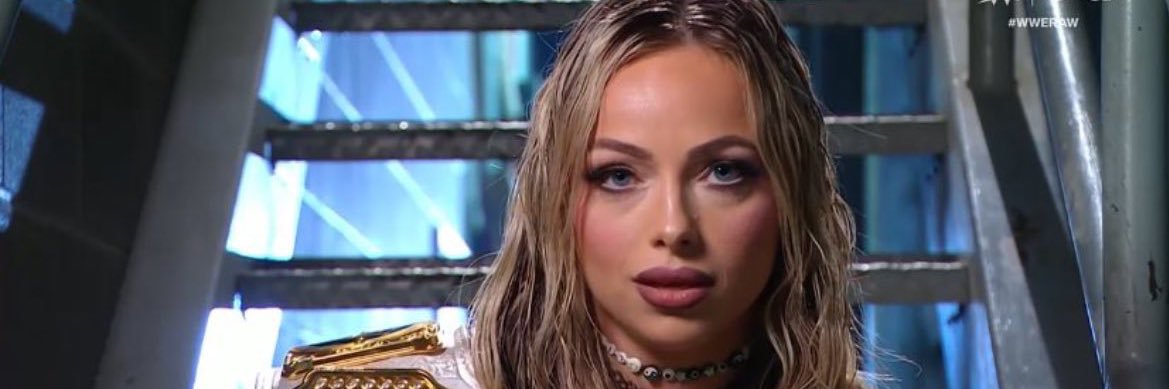 Toxic Goddess ⚠️✨ banner