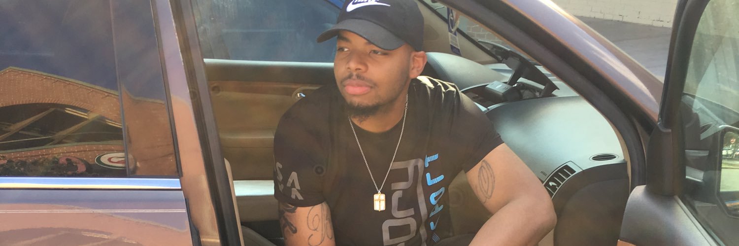 durag_ben's profile banner image