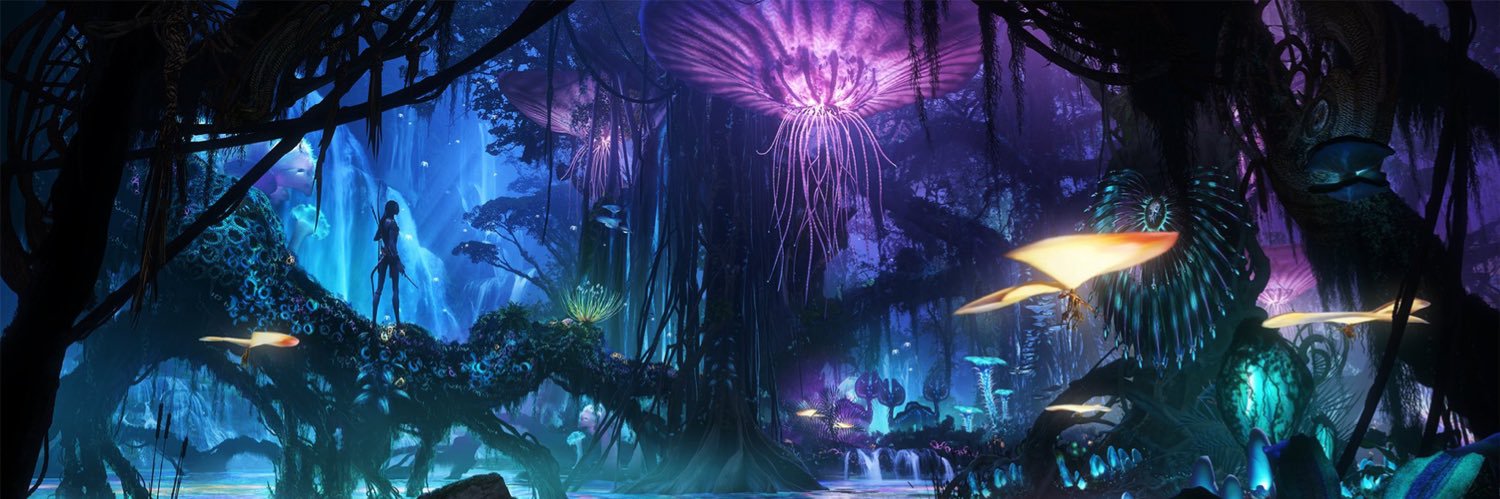 BrandiWyne79's profile banner image