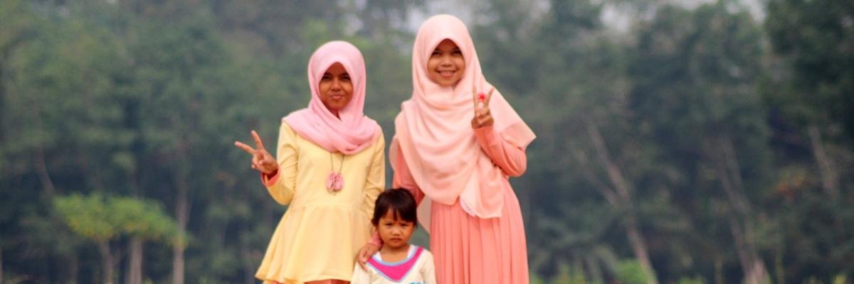 RirisN_'s profile banner image