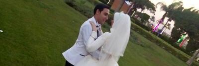 DrMOwf's profile banner image