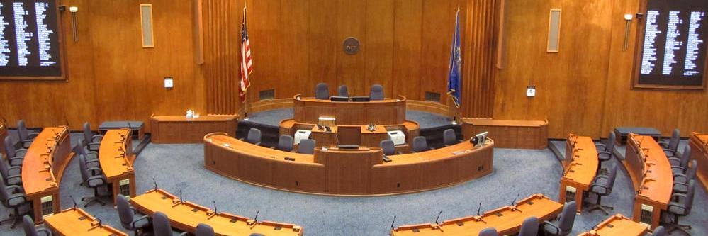 ND Hospital Assoc banner