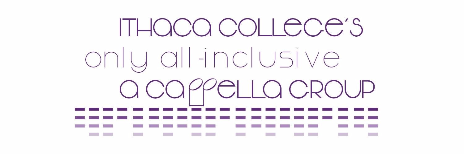 IC_PitchPlease's profile banner image