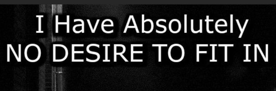 Libertine banner