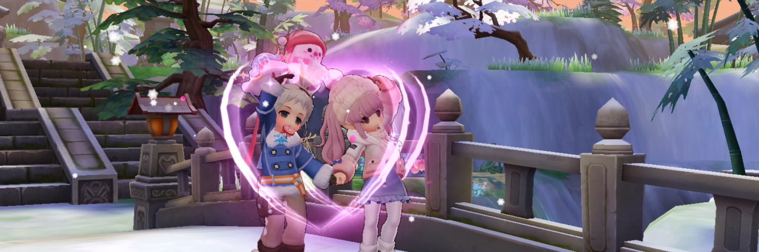 sumire_sure's profile banner image