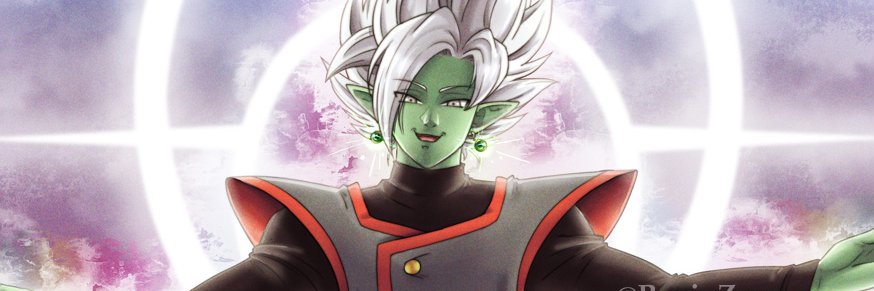 RocK banner