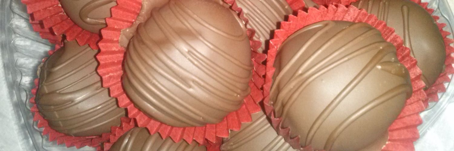 irebakerycupla1's profile banner image