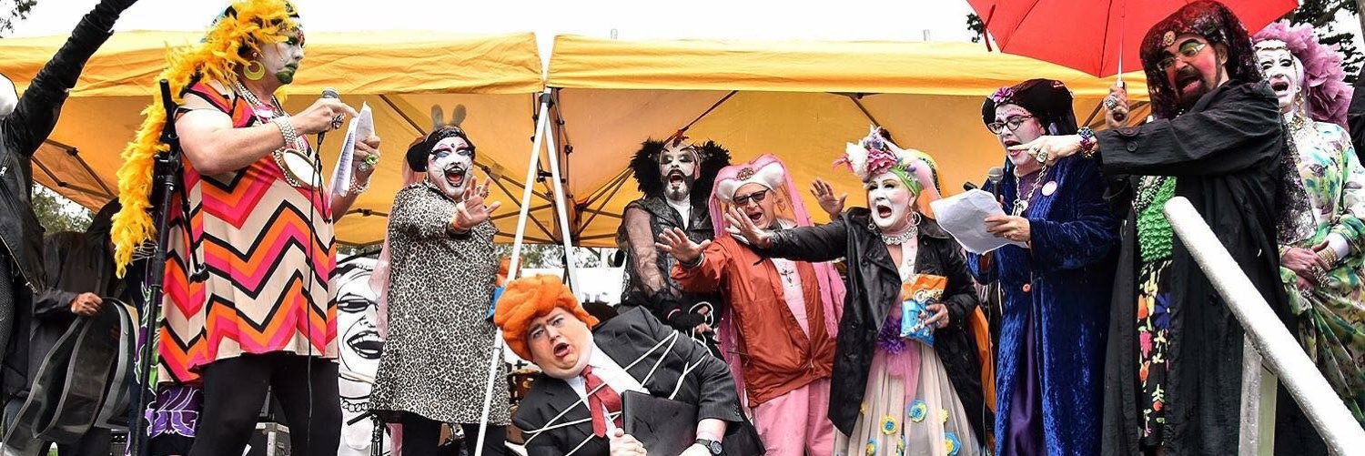 CholadeDah's profile banner image