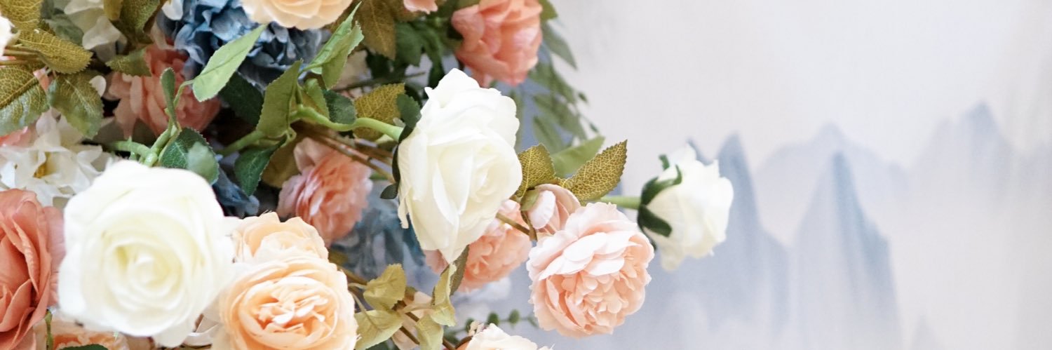 SellaListiani's profile banner image