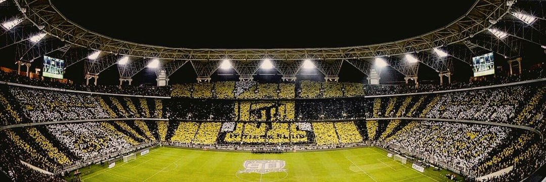 an_itti's profile banner image