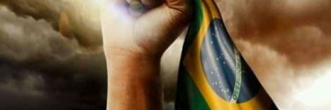 robsoncolla's profile banner image