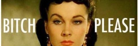 Cathy A. Salazar banner