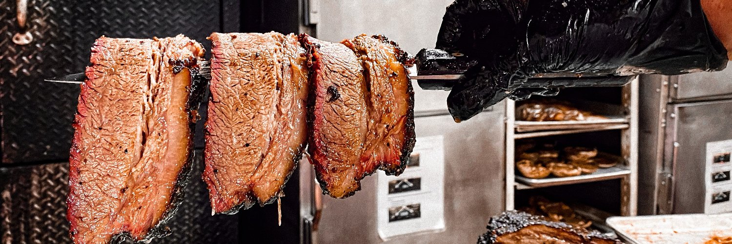 Dinosaur_BBQ's profile banner image
