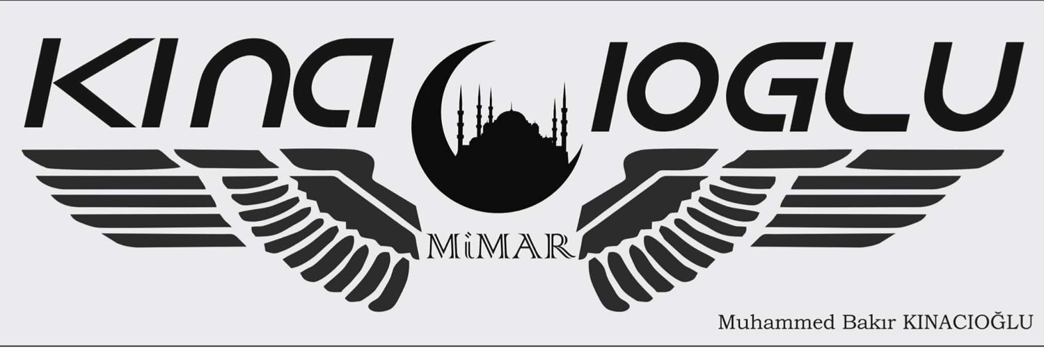 Mb_Kinacioglu's profile banner image