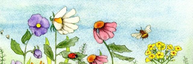 HerLifeInTweets's profile banner image