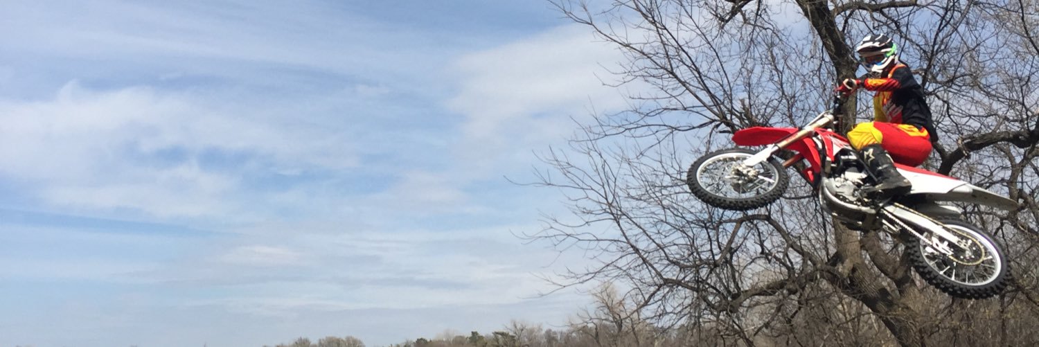 DCloyed's profile banner image
