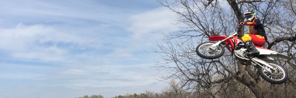 DCloyed Profile Banner