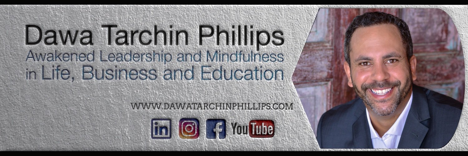 DawaTarchinPhillips banner