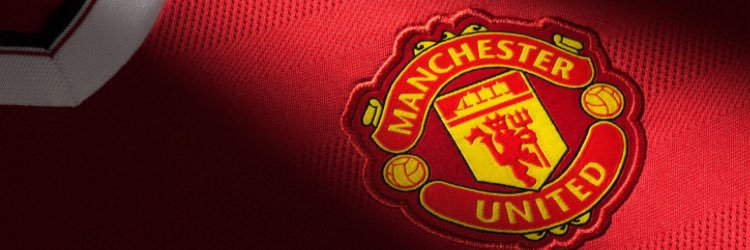 kevleavy's profile banner image