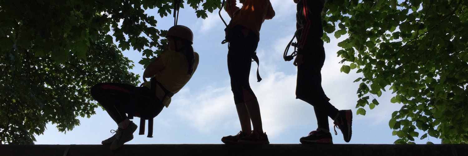 prudhoeguides's profile banner image