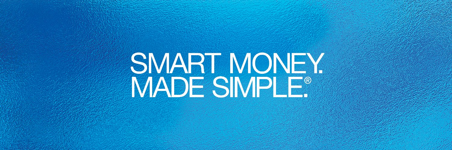 MAX Credit Union banner