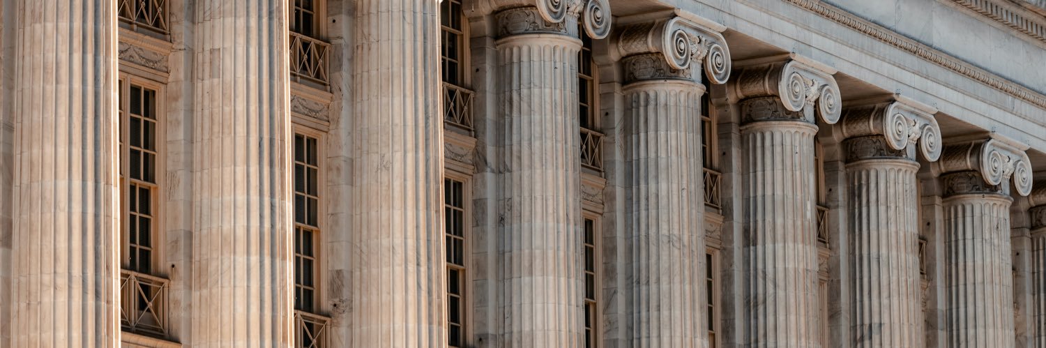 nicolas_barthe's profile banner image