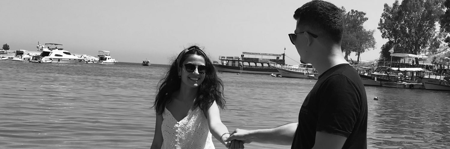 eliffkarr's profile banner image