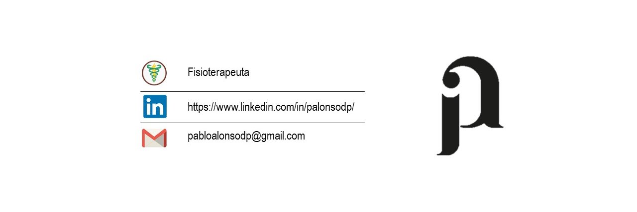 PablonDP4's profile banner image