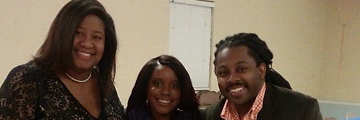 charles_morris's profile banner image