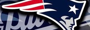 BoyHarris415's profile banner image