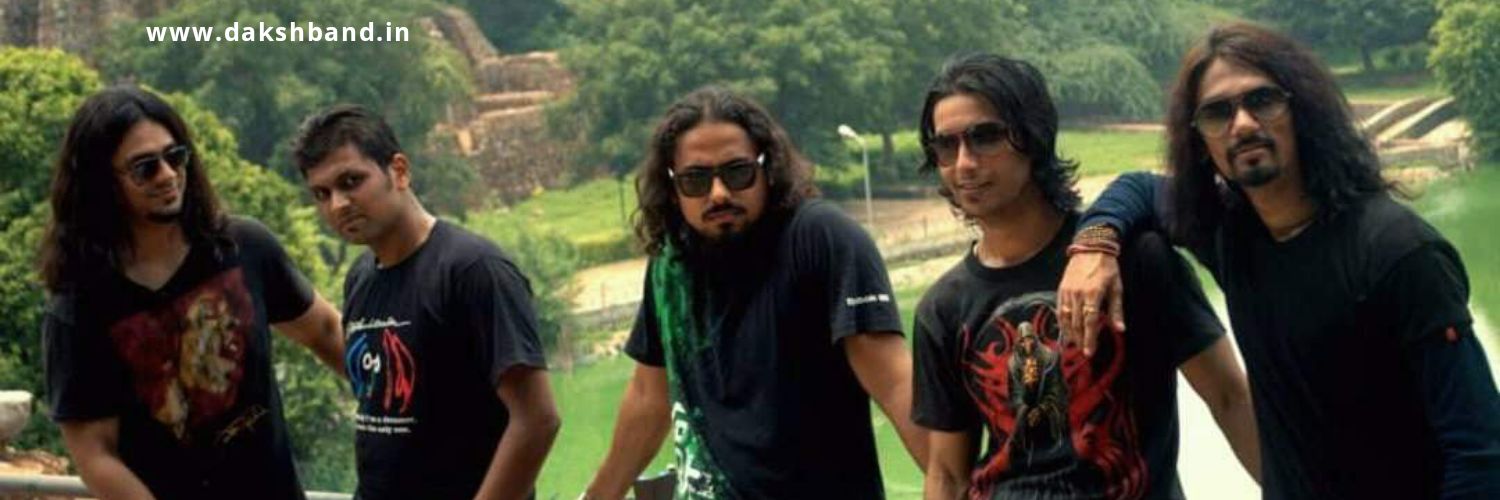 dakshband's profile banner image