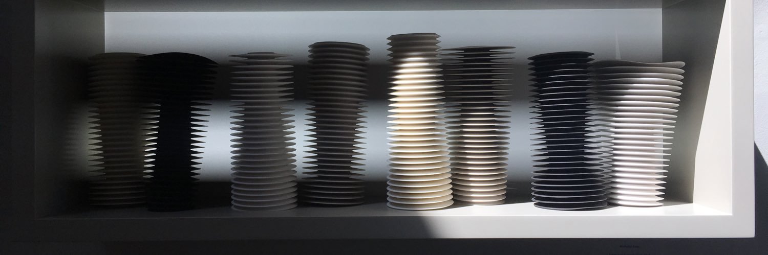 RableyDrawingCentre banner